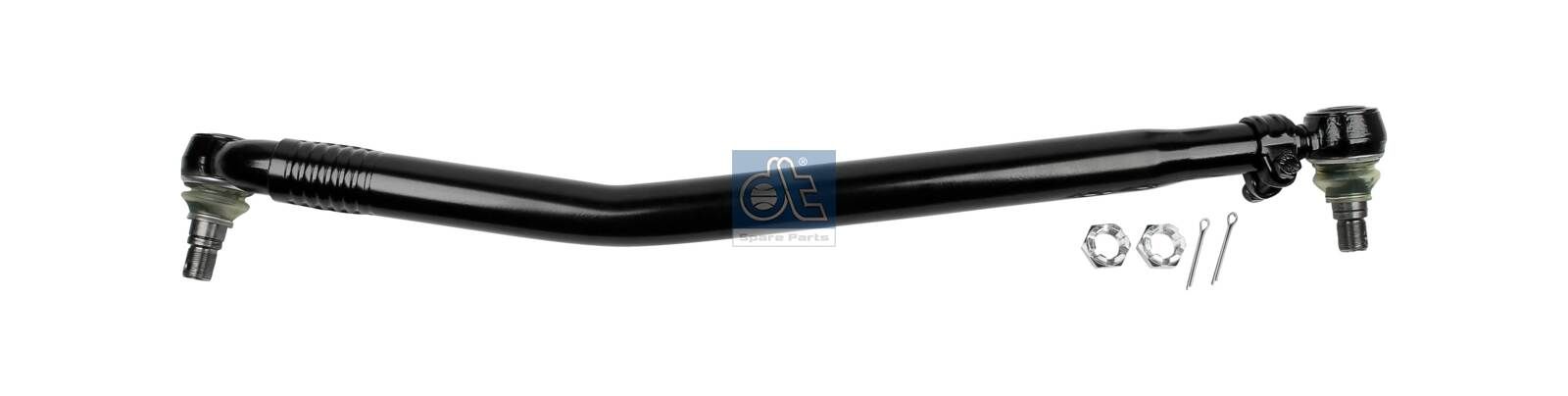 DT Spare Parts 1.19036 - Lenkstange