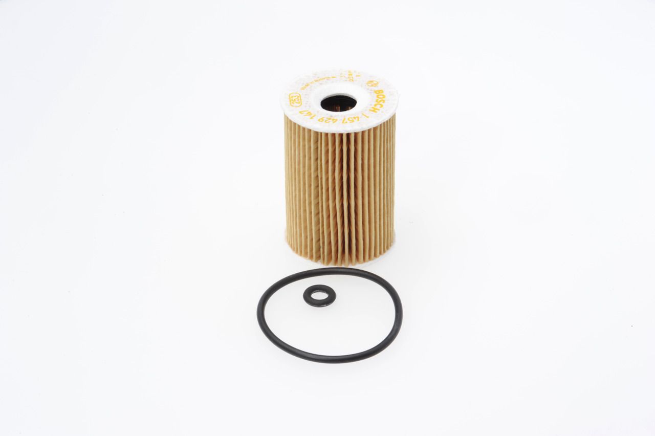 BOSCH 1 457 429 147 - Ölfilter