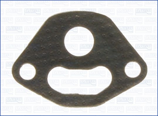 AJUSA 00584700 - Dichtung, AGR-Ventil