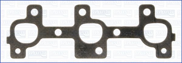 AJUSA 13200600 - Dichtung, Abgaskrümmer