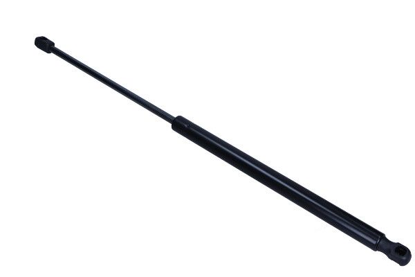 MAXGEAR 12-1953 - Gasfeder, Koffer-/Laderaum