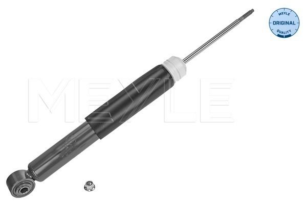 MEYLE 626 725 0023 - Stoßdämpfer