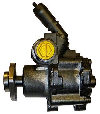 LIZARTE 04.52.0255 - Hydraulikpumpe, Lenkung