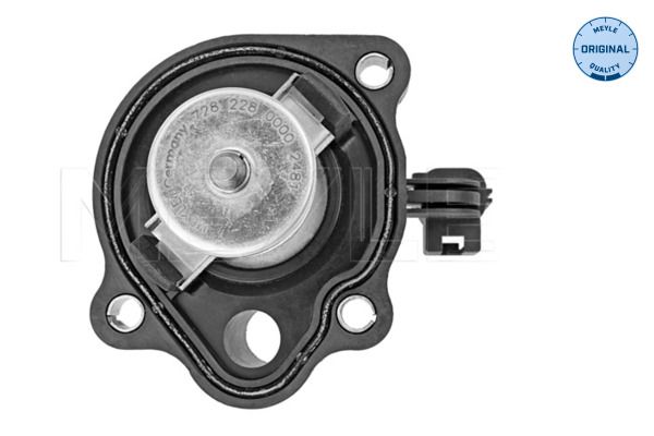 MEYLE 728 228 0000 - Thermostat, Kühlmittel