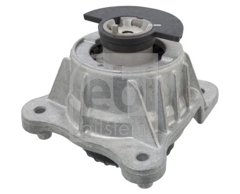 FEBI BILSTEIN 104431 - Lagerung, Motor