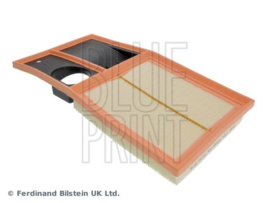 BLUE PRINT ADV182206 - Luftfilter