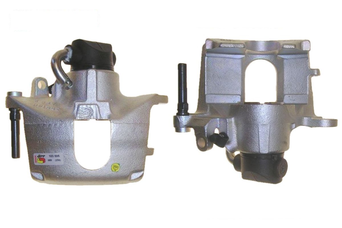 BOSCH 0 204 103 595 - Bremssattel