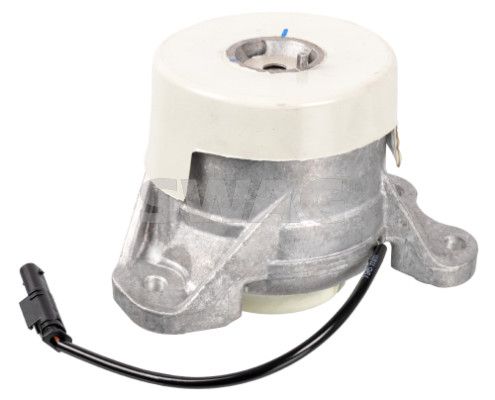 SWAG 10 10 9378 - Lagerung, Motor