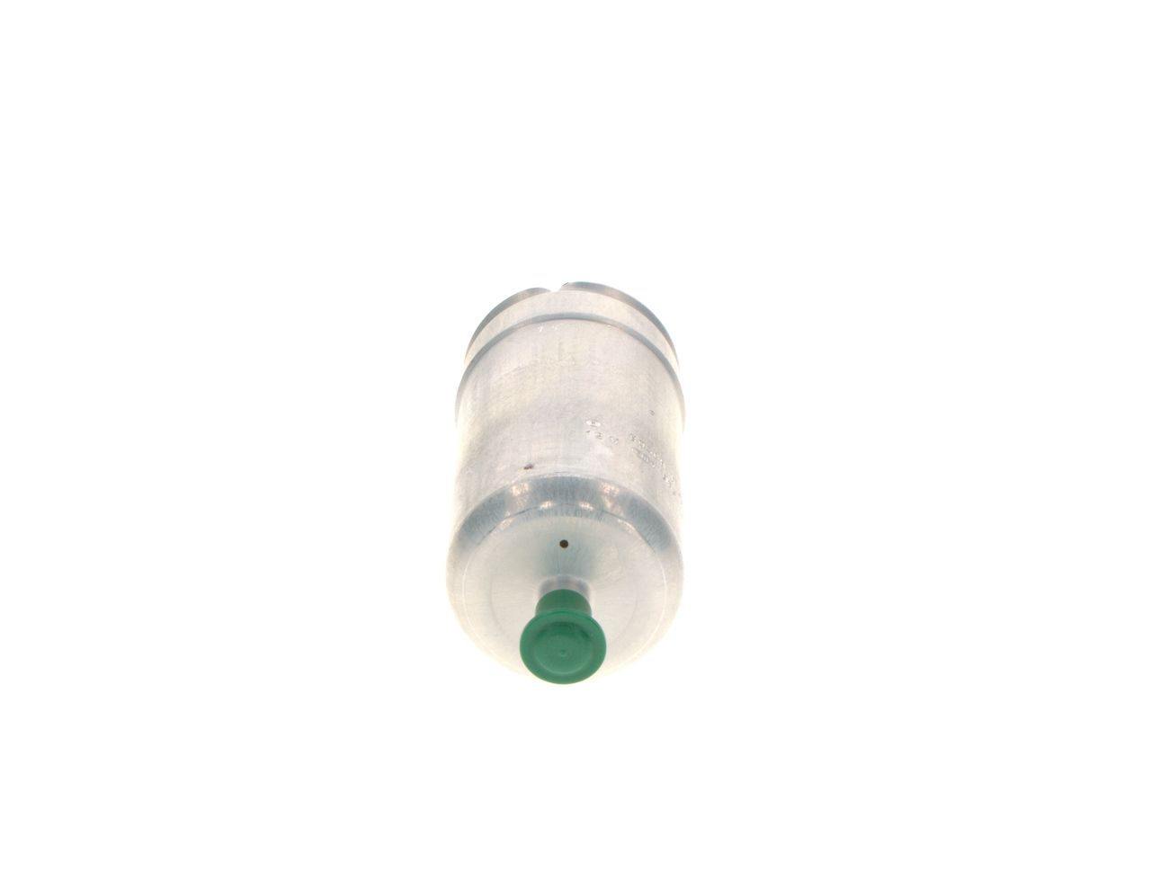 BOSCH 0 580 464 045 - Kraftstoffpumpe