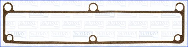 AJUSA 11083600 - Dichtung, Zylinderkopfhaube
