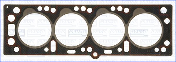 AJUSA 10066210 - Dichtung, Zylinderkopf