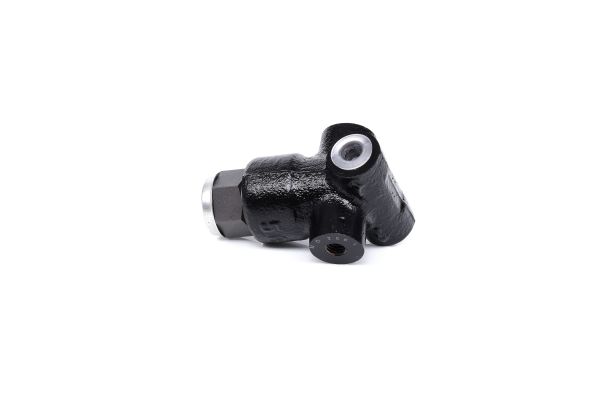 ATE 03.6010-0030.3 - Bremskraftregler