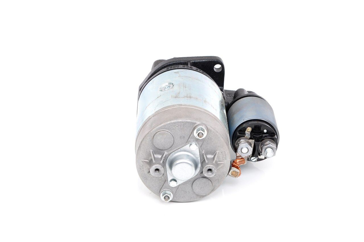 BOSCH 0 001 362 300 - Starter
