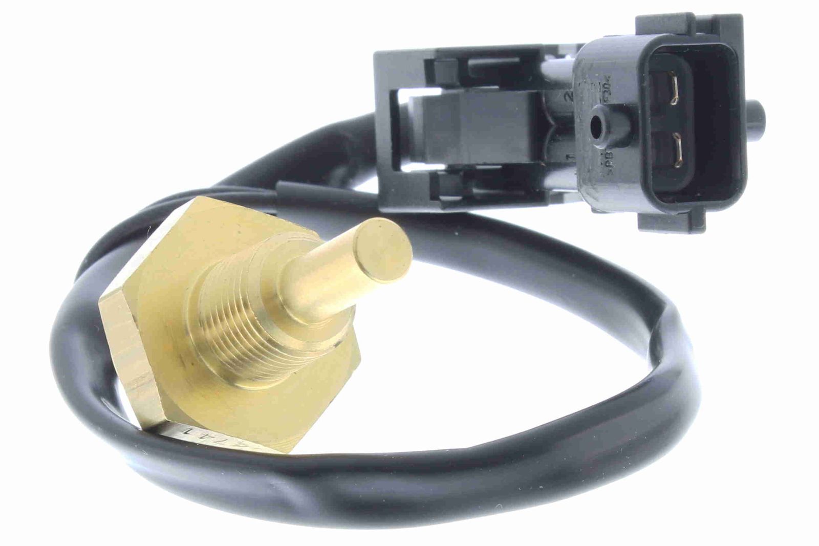 VEMO V50-72-0021 - Sensor, Kühlmitteltemperatur