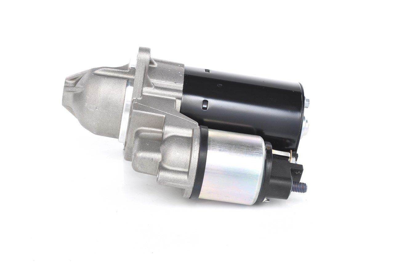 BOSCH 0 001 107 521 - Starter