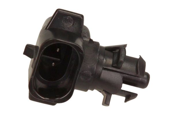 MAXGEAR 21-0340 - Sensor, Außentemperatur