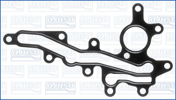 AJUSA 01787200 - Dichtung, Ölfiltergehäuse