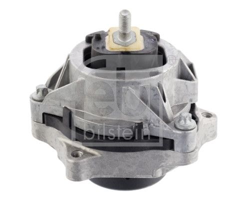 FEBI BILSTEIN 104263 - Lagerung, Motor