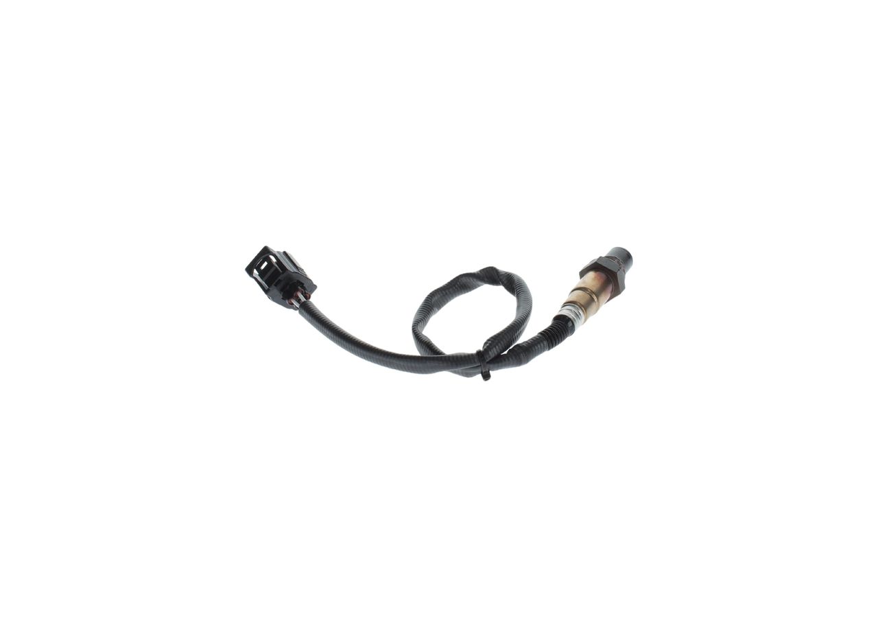 BOSCH 0 258 006 747 - Lambdasonde