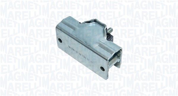 MAGNETI MARELLI 030607010052 - Halter, Motoraufhängung