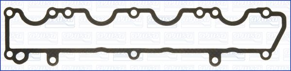 AJUSA 13172900 - Dichtung, Ansaugkrümmer