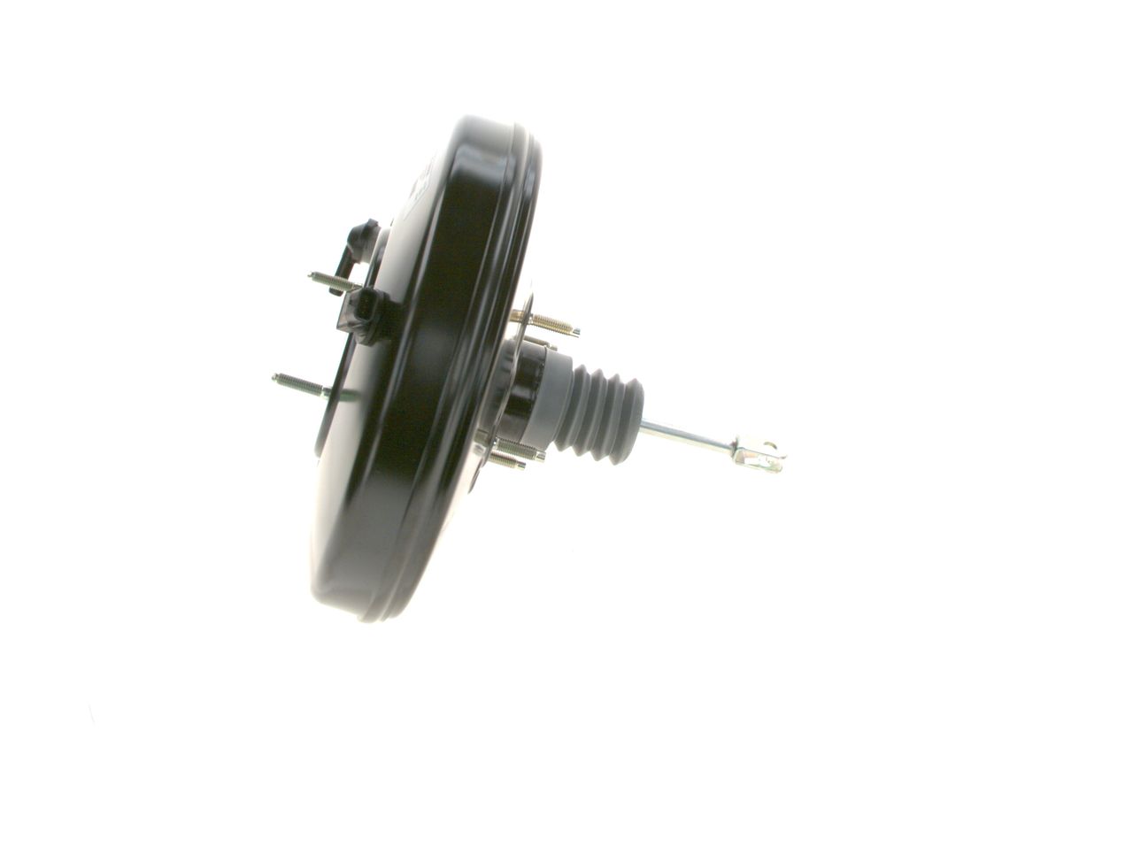 BOSCH 0 204 815 532 - Bremskraftverstärker