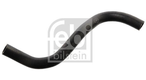 FEBI BILSTEIN 102760 - Hydraulikschlauch, Lenkung