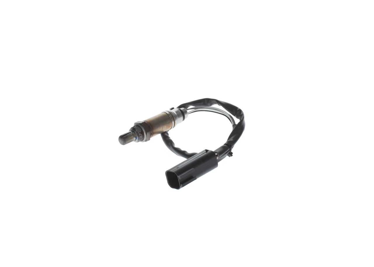 BOSCH 0 258 005 704 - Lambdasonde