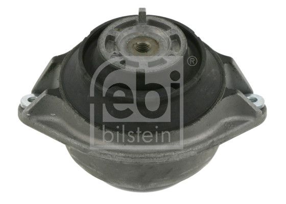 FEBI BILSTEIN 07936 - Lagerung, Motor