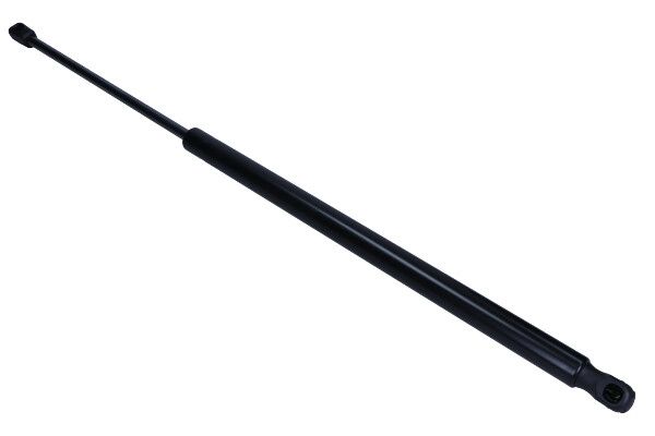MAXGEAR 12-1972 - Gasfeder, Koffer-/Laderaum