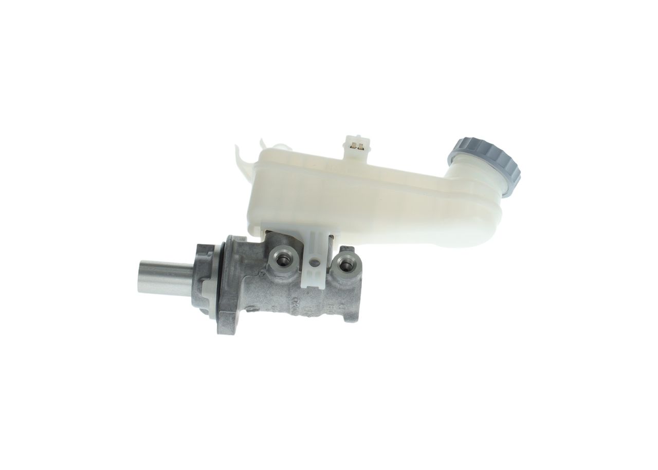 BOSCH 0 204 054 379 - Hauptbremszylinder