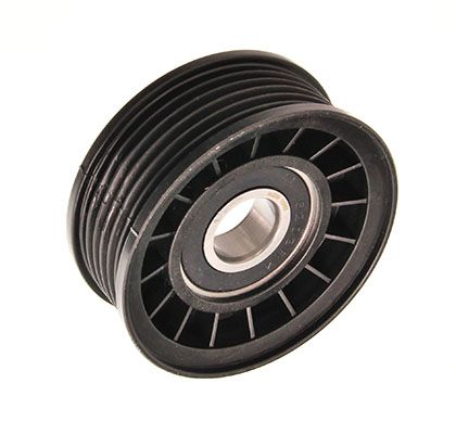 MAXGEAR 54-2069 - Spannrolle, Keilrippenriemen