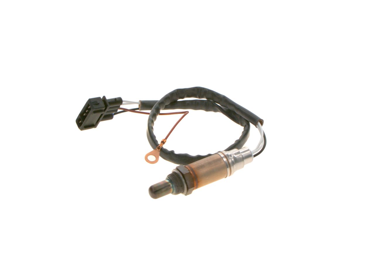 BOSCH 0 258 003 181 - Lambdasonde