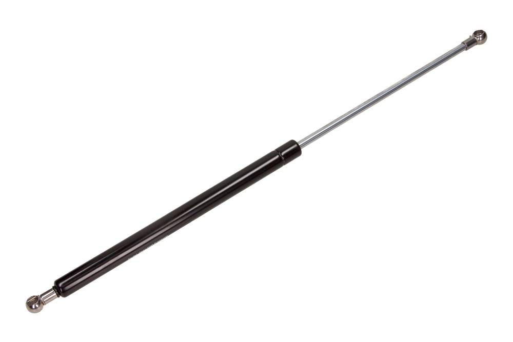 MAXGEAR 12-0326 - Gasfeder, Koffer-/Laderaum