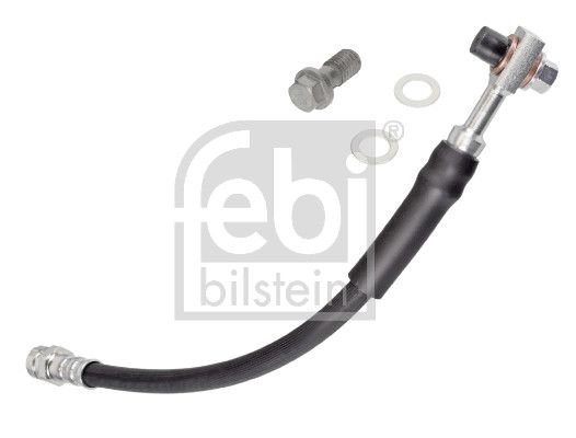 FEBI BILSTEIN 108079 - Bremsschlauch