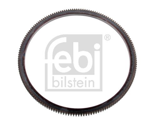 FEBI BILSTEIN 08147 - Zahnkranz, Schwungrad