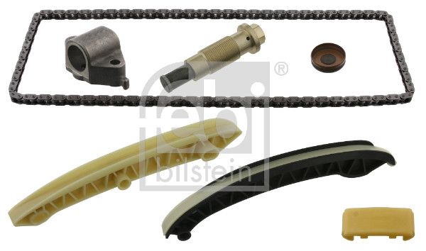 FEBI BILSTEIN 40953 - Steuerkettensatz