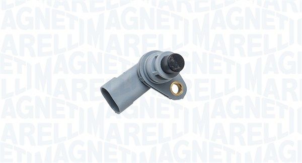 MAGNETI MARELLI 064848080010 - Impulsgeber, Kurbelwelle