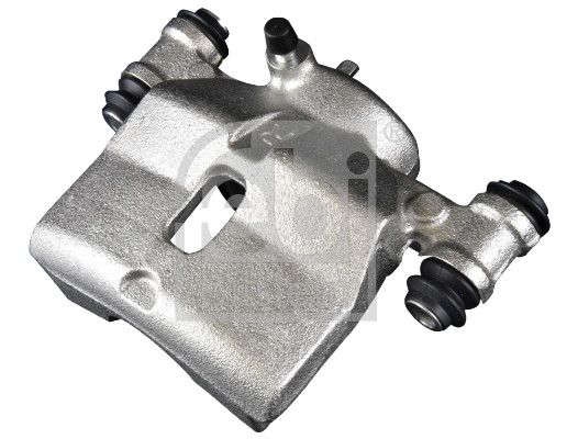 FEBI BILSTEIN 178175 - Bremssattel