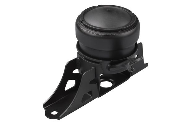 TEDGUM 00678345 - Lagerung, Motor