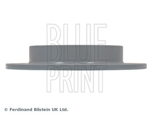 BLUE PRINT ADK84325 - Bremsscheibe