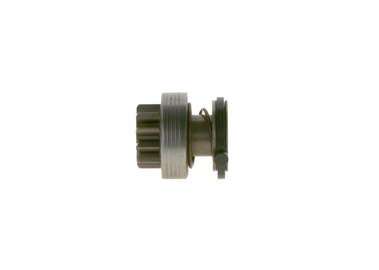 BOSCH 1 006 209 695 - Freilaufgetriebe, Starter