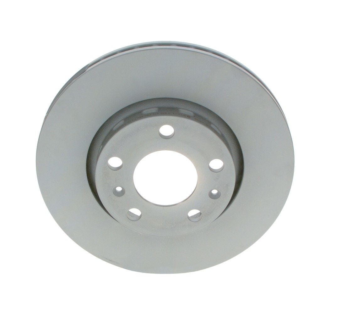BOSCH 0 986 479 C89 - Bremsscheibe