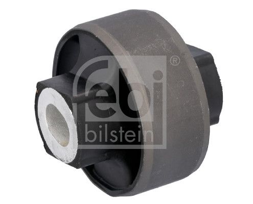 FEBI BILSTEIN 104368 - Lagerung, Lenker
