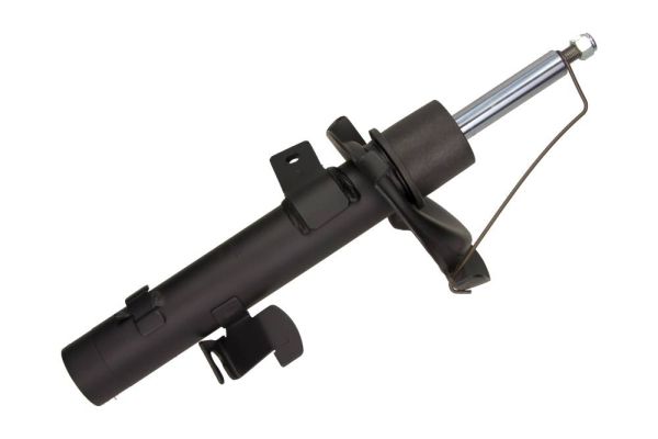 MAXGEAR 11-0338 - Stoßdämpfer