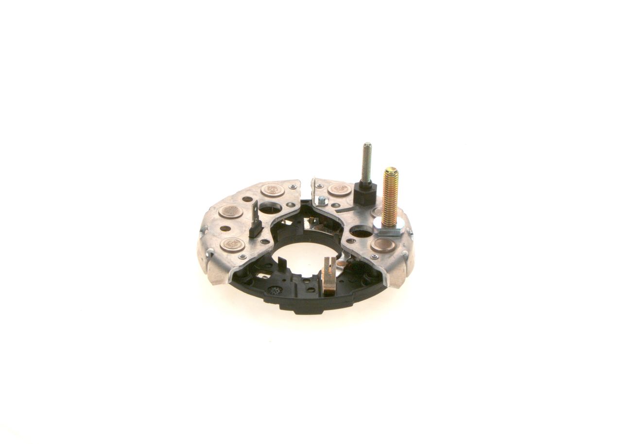 BOSCH 1 127 320 934 - Gleichrichter, Generator