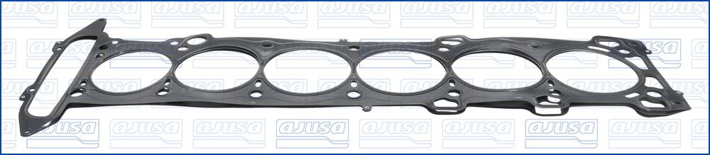 AJUSA 10214600 - Dichtung, Zylinderkopf