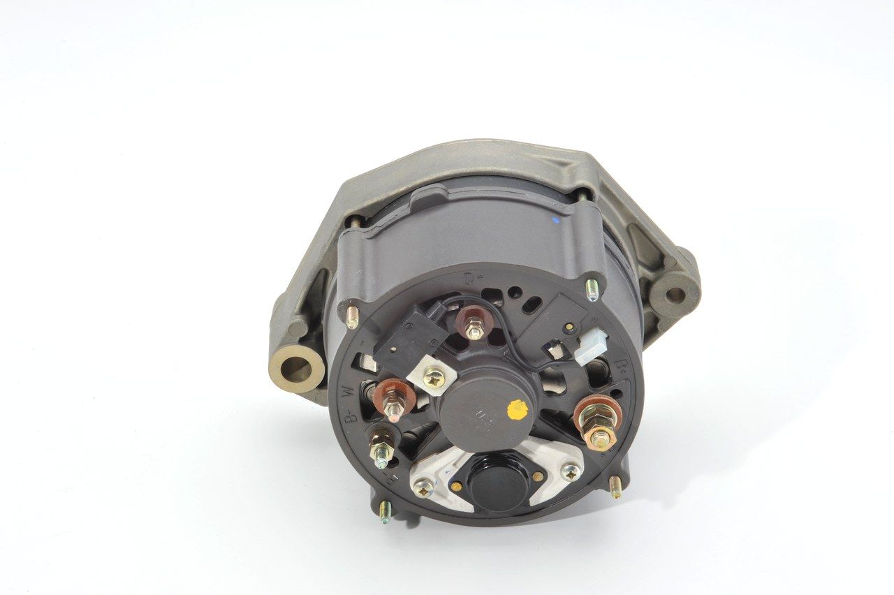 BOSCH 0 120 469 014 - Generator