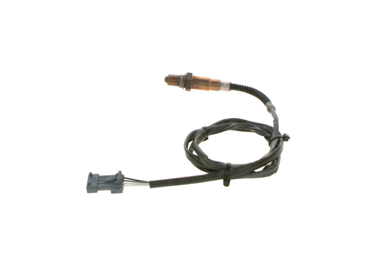 BOSCH 0 258 006 173 - Lambdasonde