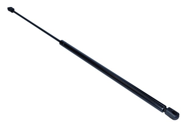 MAXGEAR 12-0165 - Gasfeder, Motorhaube